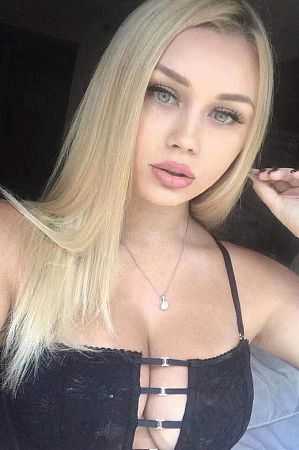 Сима, метро Новохохловская