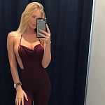 Проститутки Москвы