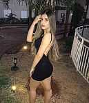 Проститутки Москвы