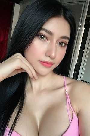 Жасмин, метро Боровское шоссе