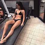 Проститутки Москвы