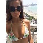 Проститутки Москвы