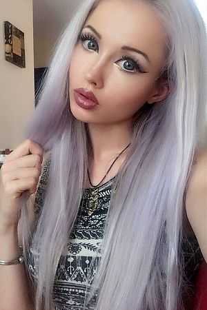 Юля, метро Тушинская