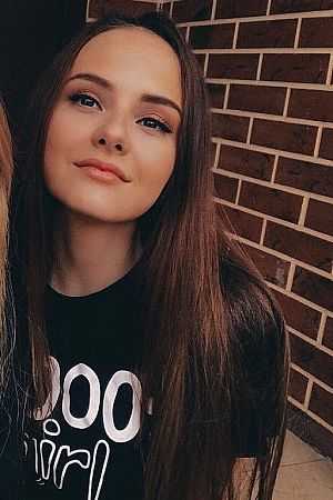 Лариса, метро Белокаменная