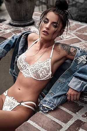 Юля, метро Рязанский проспект