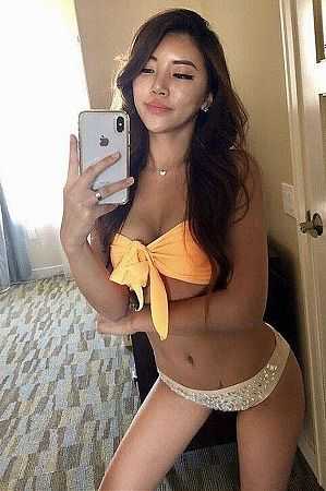 Гуля, метро Жулебино