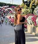 Проститутки Москвы