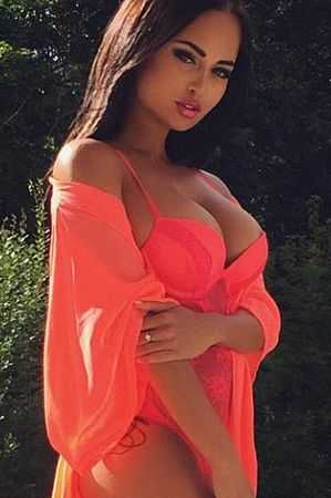 Наргиза, метро Сходненская