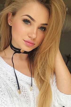 Анастасия, метро Дубровка