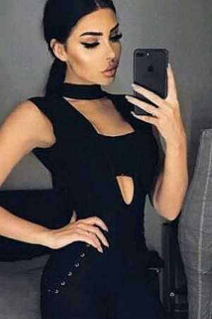 Илона, метро Люберцы