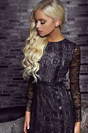 Юля, метро Красногвардейская