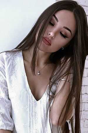 Кира, метро Андроновка