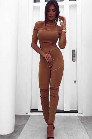 Мира, метро Черкизовская