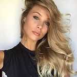 Проститутки Москвы