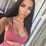 Проститутки Москвы