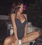 Проститутки Москвы