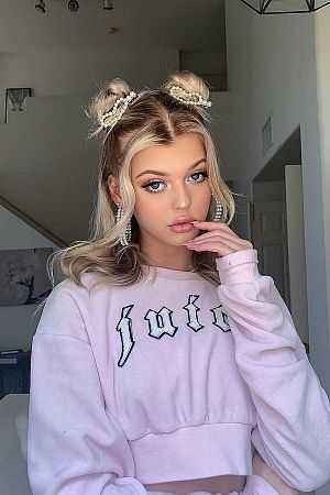 Барби, метро Улица Старокачаловская