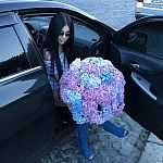 Проститутки Москвы