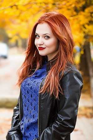 Кристи, метро Каховская