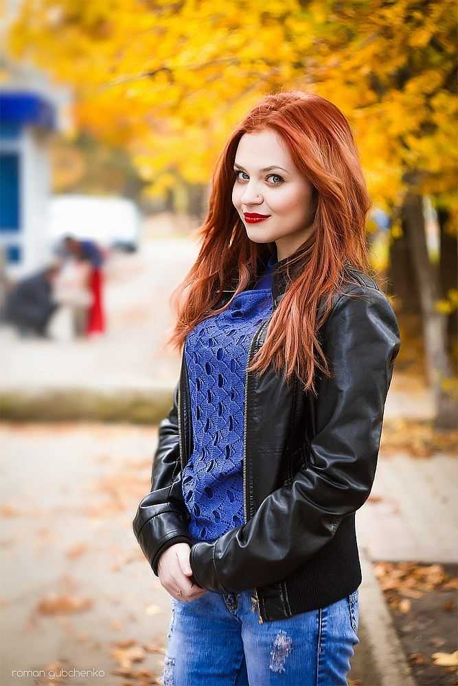 Проститутки