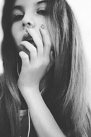 Алла, метро Тульская