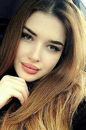 Алиса, метро Коньково