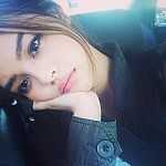 Проститутки Москвы