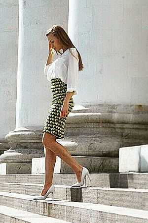 Лариса, метро Беговая