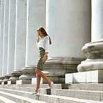 Проститутки