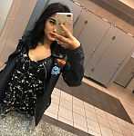 Проститутки Москвы