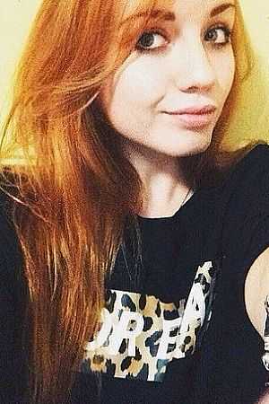 Кристи, метро Петровско-Разумовская