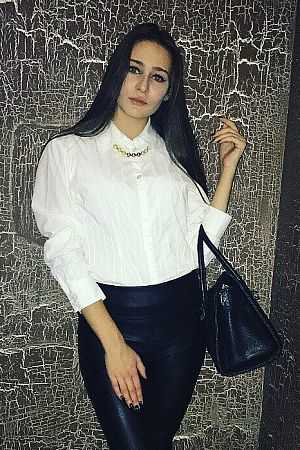 лиля, метро Варшавская