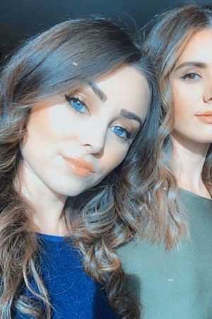 Алиса, метро Библиотека имени Ленина