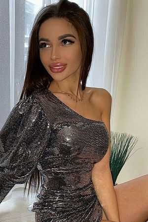 Кристи, метро Сретенский бульвар