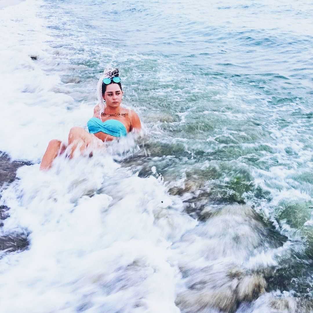 Проститутки