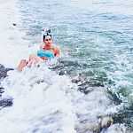 Проститутки