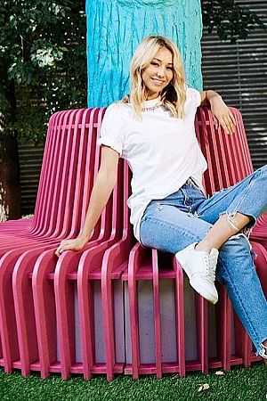 Кристи, метро Профсоюзная