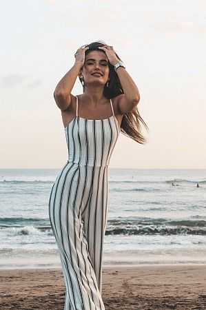 Алиса, метро Лихоборы