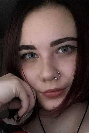 лиля, метро Цветной бульвар