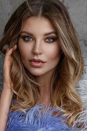 Лариса, метро Текстильщики