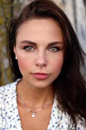 лиля, метро Кузнецкий мост