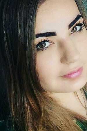 Кристи, метро Крылатское