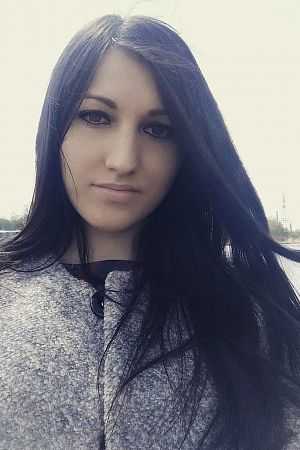 лиля, метро Локомотив