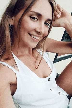 вера, метро Проспект Мира