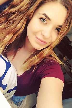 Анастасия, метро Римская