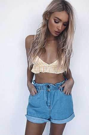 Дарья, метро Арбатская