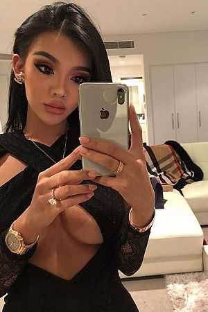 Юля, метро Кузьминки