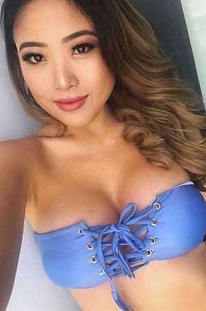 Нармина, метро Фрунзенская