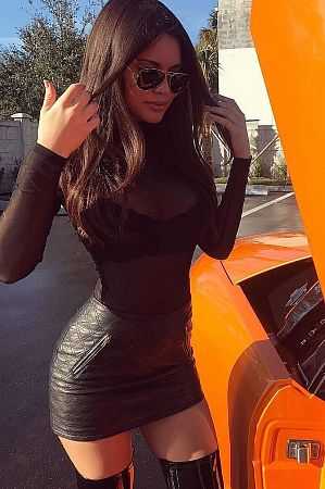 Юля, метро Китай-город