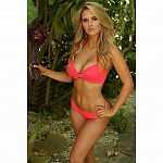 Проститутки